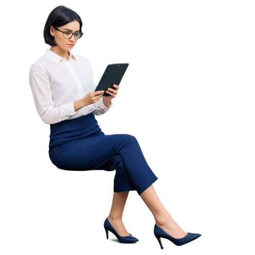 woman holding a smartphone,e-book readers,reading glasses,bussiness woman,woman sitting,women in technology,e-reader,tablets consumer,publish e-book online,digitizing ebook,bookkeeper,ereader,correspondence courses,mobile device,sprint woman,place of work women,menswear for women,mobile tablet,mobile devices,tablet computer stand,Conceptual Art,Graffiti Art,Graffiti Art 02