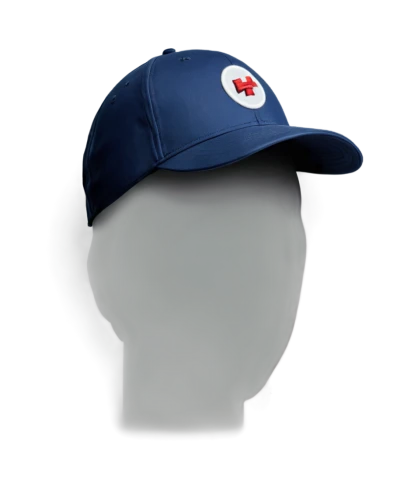 water polo cap,doctoral hat,peaked cap,cricket cap,crown cap,cap,police hat,batting helmet,baseball cap,hardhat,skullcap,cricket helmet,canada cad,hatz cb-1,sports fan accessory,trucker hat,safety helmet,construction helmet,sport climbing helmets,the visor is decorated with,Illustration,Retro,Retro 05