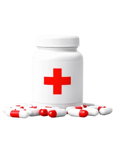 medicinal products,pharmaceutical drug,fish oil capsules,care capsules,medicine icon,nutritional supplements,nutraceutical,pet vitamins & supplements,prescription drug,pill bottle,bodybuilding supplement,homeopathically,healthcare medicine,medicines,diabetic drug,pill icon,acetaminophen,medications,pharmaceuticals,analgesic,Photography,General,Commercial