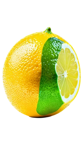 valencia orange,lemon background,citrus,juicy citrus,limonana,lemon,orange yellow fruit,lemon half,poland lemon,green oranges,citron,citric,lemon lemon,patrol,sliced lime,persian lime,citrus fruit,hot lemon,slice of lemon,lemonsoda,Photography,Artistic Photography,Artistic Photography 07