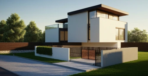3d rendering,modern house,render,modern architecture,landscape design sydney,cubic house,3d render,frame house,house drawing,residential house,mid century house,build by mirza golam pir,3d rendered,contemporary,landscape designers sydney,smart house,crown render,smart home,dog house frame,prefabricated buildings