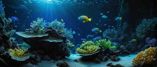 ocean underwater,coral reefs,underwater landscape,coral reef,sea life underwater,underwater world,reef tank,ocean floor,underwater background,coral reef fish,underwater playground,underwater oasis,undersea,great barrier reef,seabed,marine life,seamount,under the sea,marine tank,sealife