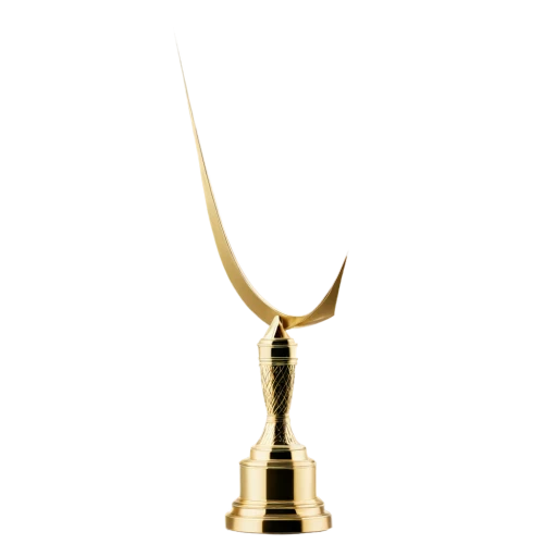 golden candlestick,trophy,award,gold chalice,award background,gold trumpet,fanfare horn,scepter,trophies,brass tea strainer,honor award,alto horn,cavalry trumpet,incense with stand,trumpet gold,gold ribbon,goblet,candle holder with handle,vienna horn,constellation lyre,Photography,Fashion Photography,Fashion Photography 06