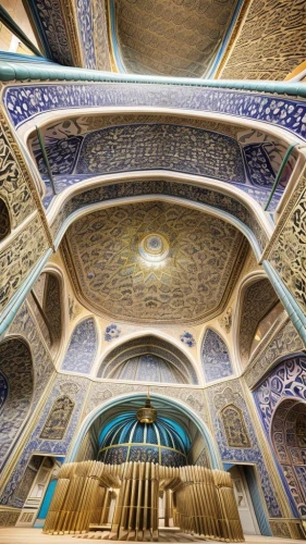 iranian architecture,persian architecture,islamic architectural,king abdullah i mosque,mosque hassan,al nahyan grand mosque,hassan 2 mosque,the hassan ii mosque,sultan ahmet mosque,azmar mosque in sulaimaniyah,agha bozorg mosque,muhammad-ali-mosque,ramazan mosque,samarkand,tabriz,damascus,grand mosque,blue mosque,dome roof,isfahan city