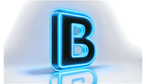 letter b,bluetooth logo,b badge,bluetooth icon,battery icon,b,br badge,b1,bot icon,flat blogger icon,bi,bbb,bl,computer icon,blur office background,b3d,letter e,be,life stage icon,android icon,Unique,Design,Character Design