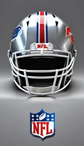 national football league,football helmet,nfl,american football cleat,indoor american football,american football,arena football,football equipment,gridiron football,international rules football,the visor is decorated with,helmet plate,facemask,helmet,american football coach,nfc,helmets,super bowl,canadian football,mouth guard,Art,Artistic Painting,Artistic Painting 44