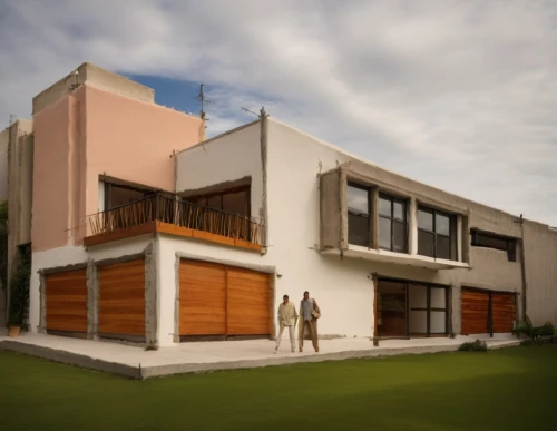 modern house,3d rendering,residential house,build by mirza golam pir,model house,house facade,modern architecture,mid century house,stucco frame,exterior decoration,modern building,core renovation,render,house shape,house drawing,frame house,residence,house front,villa,prefabricated buildings,Photography,General,Realistic