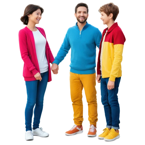 three primary colors,benetton,children is clothing,mustard and cabbage family,color spectrum,roygbiv colors,color,knitting clothing,women clothes,rainbow color palette,color blocks,lgbtq,two color combination,long-sleeved t-shirt,women's clothing,advertising clothes,high-visibility clothing,gay,men clothes,1color,Illustration,Realistic Fantasy,Realistic Fantasy 04