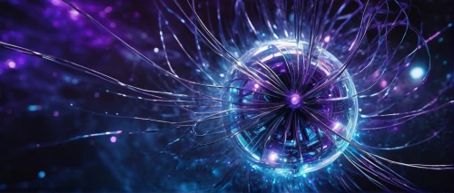 apophysis,plasma bal,plasma ball,electric arc,wormhole,plasma globe,time spiral,purpleabstract,magnetic field,plasma,spiral background,last particle,torus,quantum,electron,spiral nebula,nebulous,axons,supernova,crown chakra,Photography,Black and white photography,Black and White Photography 15