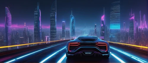 futuristic landscape,futuristic,futuristic car,3d car wallpaper,audi e-tron,cyberpunk,neon arrows,electric mobility,light track,mercedes eqc,autonomous driving,electric,sci-fi,sci - fi,electric sports car,metropolis,futuristic architecture,i8,electric driving,elektrocar,Photography,Documentary Photography,Documentary Photography 05