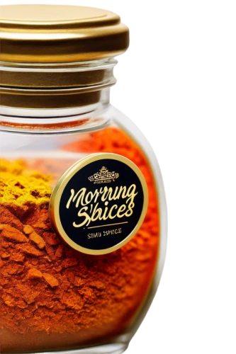 five-spice powder,spice rack,pumpkin pie spice,paprika powder,spice mix,honey jars,chili powder,food seasoning,spices,honey jar,mixed spice,smoked paprika,berbaceous,curry powder,seasoned salt,colored spices,punjena paprika,crushed red pepper,salsa sauce,spiced,Conceptual Art,Fantasy,Fantasy 13