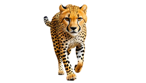 cheetah,cheetahs,hosana,tiger png,felidae,african leopard,jaguar,serengeti,leopard,leopard head,male lion,female lion,zodiac sign leo,cub,panthera leo,african lion,3d model,masai lion,nakuru,animal mammal,Art,Classical Oil Painting,Classical Oil Painting 22