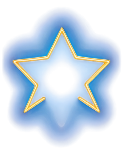 rating star,blue star,christ star,motifs of blue stars,circular star shield,six-pointed star,six pointed star,star of david,moravian star,star-shaped,magic star flower,zodiacal sign,star pattern,blue asterisk,star card,star-of-bethlehem,hexagram,rss icon,paypal icon,starflower,Conceptual Art,Fantasy,Fantasy 14