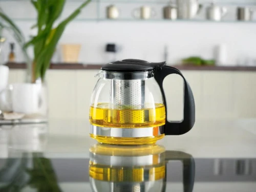 electric kettle,stovetop kettle,tea infuser,fragrance teapot,glass mug,drip coffee maker,beer pitcher,coffee percolator,vacuum coffee maker,carafe,coffee tumbler,french press,consommé cup,tea jar,water jug,tea strainer,coffee pot,vacuum flask,houkui tea,kitchen appliance accessory