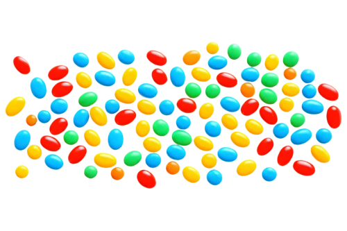 dot,orbeez,candy pattern,pill icon,smarties,plastic beads,push pins,dot pattern,colored pins,gummies,sprinkles,dots,gummi candy,jelly beans,ball pit,candy corn pattern,skittles (sport),rainbow color balloons,store icon,neon candy corns,Art,Artistic Painting,Artistic Painting 36