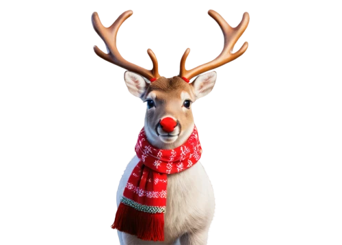 buffalo plaid antlers,buffalo plaid reindeer,buffalo plaid deer,christmas deer,raindeer,winter deer,scarf animal,rudolph,reindeer,reindeer from santa claus,rudolf,reindeer polar,buck antlers,deer,antlers,male deer,christmas banner,christmas knit,deer illustration,christmas sweater,Conceptual Art,Oil color,Oil Color 06