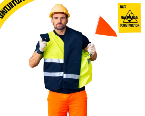 high-visibility clothing,personal protective equipment,civil defense,protective clothing,danger overhead crane,construction worker,osha,workwear,safety glove,contractor,tradesman,electrical contractor,flagman,construction workers,safety cone,ppe,asbestos,safety hat,construction industry,construction company,Conceptual Art,Daily,Daily 12