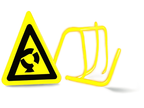 danger overhead crane,hazardous substance sign,dangerous curve to the left,caution,traffic signage,slippery road,warning finger icon,triangle warning sign,bolt clip art,rope barrier,traffic hazard,trampolining--equipment and supplies,traffic sign,road marking,pregnant woman icon,caution sign,swings,life stage icon,pictogram,warning sign,Conceptual Art,Oil color,Oil Color 15