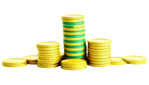 coins stacks,3d bicoin,greed,tokens,gold bullion,coins,affiliate marketing,poker chips,grow money,digital currency,financial education,stacks,make money online,stack,cents are,annual financial statements,stack of plates,passive income,financial concept,pennies,Illustration,Japanese style,Japanese Style 12