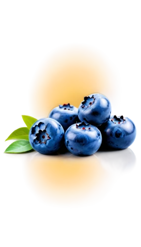 blueberries,bilberry,blue eggs,berry fruit,blue grapes,johannsi berries,soapberry family,blueberry,dewberry,pome fruit family,kumquats,celery and lotus seeds,blueberry muffins,myosotis,berries,tieguanyin,bayberry,accessory fruit,jewish cherries,loquat,Art,Artistic Painting,Artistic Painting 45