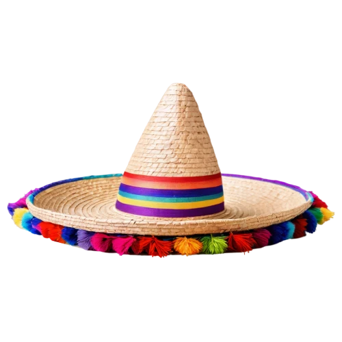 sombrero,mexican hat,sombrero mist,cinco de mayo,conical hat,high sun hat,mexican holiday,asian conical hat,ordinary sun hat,the hat-female,mexican tradition,summer hat,pachamanca,piñata,mock sun hat,fajita,mariachi,straw hat,sun hat,mexican mix,Photography,Black and white photography,Black and White Photography 09