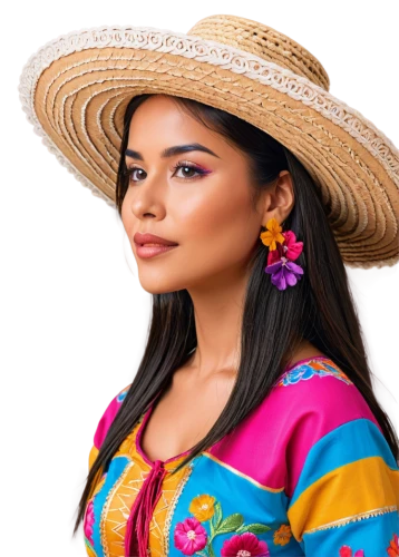 peruvian women,sombrero,guatemalan,mexican,mexican hat,mexican mix,hispanic,mexican culture,latina,indian woman,pachamanca,mariachi,cinco de mayo,mexican petunia,arab,indian girl,southwestern,the hat-female,collared inca,indian,Illustration,Black and White,Black and White 03