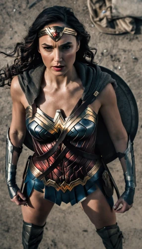 wonderwoman,wonder woman,wonder woman city,super woman,super heroine,goddess of justice,wonder,lasso,strong woman,female warrior,strong women,head woman,figure of justice,woman strong,superhero background,woman power,warrior woman,superhero,fantasy woman,hard woman,Conceptual Art,Fantasy,Fantasy 33