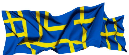 sweden sek,swedish,sweden,swedish crown,nordic,finnish flag,sweden bombs,finland,hd flag,ensign of ukraine,eyup,swede cakes,scandinavia,swedish krona,karparten,aurajoki,race flag,sweden fire,cleanup,flag,Illustration,Black and White,Black and White 12