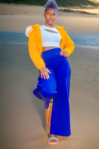 plus-size model,image editing,famara,beach background,image manipulation,farofa,ombak tuju coast,saona,eastern cape,lumphini,nyangbo,kuta,motsunabe,beira mar,honkhoi,maracatu,mahé,plus-size,missisipi aligator,photo shoot with edit