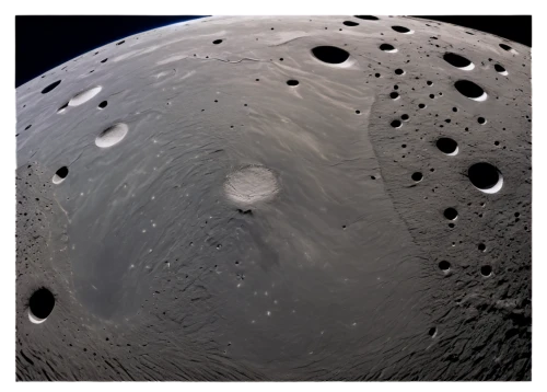 moon surface,moon craters,lunar surface,craters,lunar landscape,phobos,phase of the moon,galilean moons,moon base alpha-1,moon seeing ice,apollo 15,io centers,moonscape,iapetus,mercury,lunar phase,moon vehicle,chlorophyta,earth rise,copernican world system,Illustration,Black and White,Black and White 14