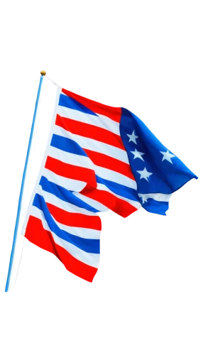 liberia,malaysian flag,flag of the united states,flag day (usa),us flag,puerto rico,flag bunting,flags and pennants,texas flag,hd flag,target flag,flag of cuba,america flag,weather flags,united states of america,race track flag,united state,flag,american flag,u s,Art,Artistic Painting,Artistic Painting 29