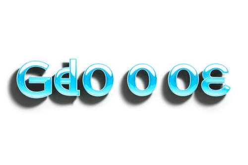 gor,go,g badge,gofio,ego,g5,g,georg,logo youtube,social logo,o3500,co2,500,dsgvo,wordart,logo google,gel,gyroscope,gobi,doo,Conceptual Art,Daily,Daily 24