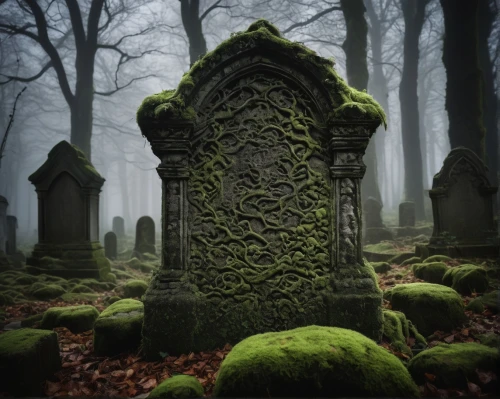 grave stones,graveyard,gravestones,tombstones,old graveyard,burial ground,jew cemetery,the grave in the earth,resting place,life after death,jewish cemetery,old cemetery,grave,tombstone,forest cemetery,graves,cemetary,animal grave,grave light,grave arrangement,Conceptual Art,Fantasy,Fantasy 11