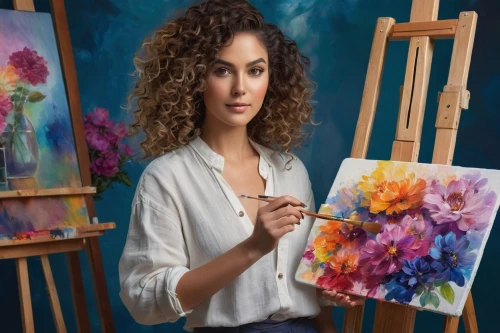 flower painting,painting technique,italian painter,art painting,flower art,photo painting,meticulous painting,artist portrait,girl in flowers,painter,artist,painting,artist color,oil painting,post impressionist,carnations arrangement,splendor of flowers,carnation coloring,spring carnations,sea carnations,Illustration,Realistic Fantasy,Realistic Fantasy 20