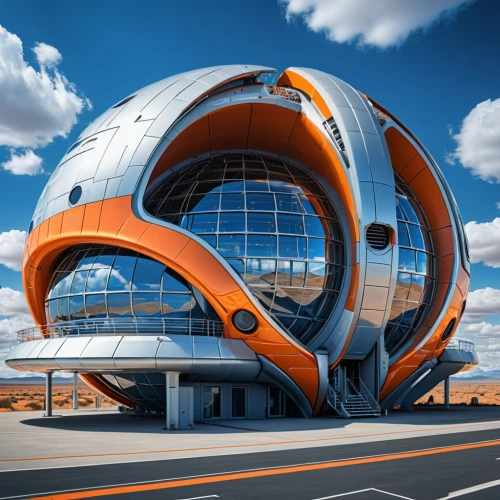 futuristic architecture,futuristic art museum,solar cell base,modern architecture,crooked house,futuristic landscape,galaxy soho,arhitecture,cubic house,futuristic car,largest hotel in dubai,alien ship,construction helmet,cyclocomputer,glass building,sky space concept,bicycle helmet,oval forum,baku eye,architecture,Photography,General,Realistic