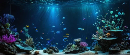 underwater background,underwater playground,underwater landscape,ocean underwater,reef tank,underwater world,underwater oasis,sea life underwater,mermaid background,coral reef,coral reefs,acquarium,aquarium decor,marine tank,aquarium lighting,under the sea,aquariums,ocean floor,aquarium,under sea