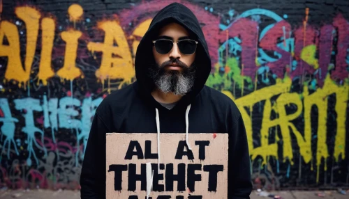 theft,thief,thieves,robber,bandit theft,burglar,money heist,anonymous hacker,protester,criminal,threat,anonymous,it security,soundcloud icon,terrorist,cybercrime,alter ego,shopkeeper,cyber crime,album cover,Illustration,Abstract Fantasy,Abstract Fantasy 19