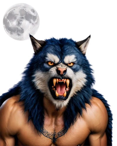 werewolf,werewolves,wolfman,wolf,howling wolf,wolf bob,snarling,wolves,wildcat,blue tiger,full moon,constellation wolf,howl,wolf hunting,wolverine,gray wolf,wolfdog,to roar,bandog,full moon day,Art,Artistic Painting,Artistic Painting 33