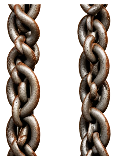 iron chain,rusty chain,chain,anchor chain,steel rope,saw chain,rope knot,chain link,chainlink,island chain,rain chain,rope detail,fastening rope,steel ropes,iron rope,chains,sailor's knot,knots,knot,bicycle chain,Art,Artistic Painting,Artistic Painting 08