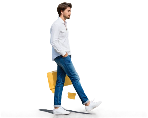 carpenter jeans,male model,advertising figure,jeans pattern,pedestrian,standing man,men clothes,white-collar worker,men's wear,skinny jeans,jeans background,fashion vector,stylograph,long-sleeved t-shirt,standing walking,a pedestrian,male poses for drawing,shopping icon,man's fashion,advertising clothes,Illustration,Black and White,Black and White 25