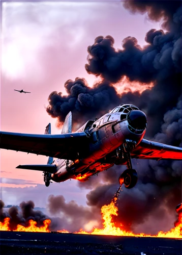 fire-fighting aircraft,douglas a-26 invader,consolidated pby catalina,lockheed p-38 lightning,airplane crash,plane crash,beechcraft model 18,douglas b-23 dragon,boeing b-50 superfortress,douglas dc-4,beechcraft c-12 huron,north american b-25 mitchell,douglas dc-3,airshow,lockheed l-100 hercules,northrop grumman e-2 hawkeye,douglas dc-2,fire-fighting,ground attack aircraft,antonov an-2,Conceptual Art,Sci-Fi,Sci-Fi 03