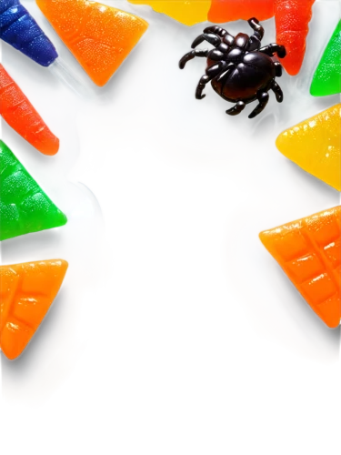 gummies,gummi candy,gelatin,fruit slices,crayon background,halloween candy,gelatin dessert,food additive,jello,shield bugs,insects,candies,alligator sugar,candy sticks,ant,gummy worm,fruit snack,stick candy,lego background,neon candy corns,Art,Artistic Painting,Artistic Painting 39