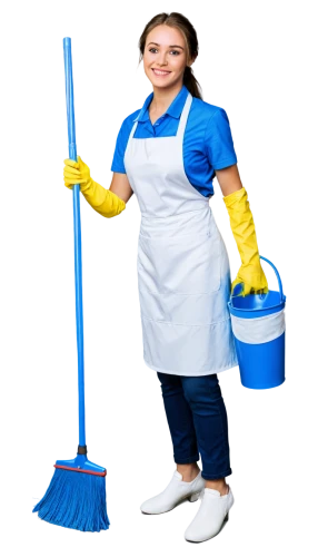 cleaning woman,cleaning service,housekeeper,household cleaning supply,housekeeping,janitor,cleaning supplies,drain cleaner,housework,housewife,hoe,clean up,cleaning,to clean,cleanup,wash the dishes,together cleaning the house,cleaner,child care worker,broom,Illustration,Paper based,Paper Based 13