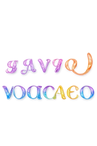 save,avacado,dsgvo,wordart,svg,good vibes word art,rainbow pencil background,daewoo,saving,vocaloid,word art,ejuice,avocados,bavaro,give a,cancer logo,vocal,png image,soundcloud icon,save money,Art,Classical Oil Painting,Classical Oil Painting 21