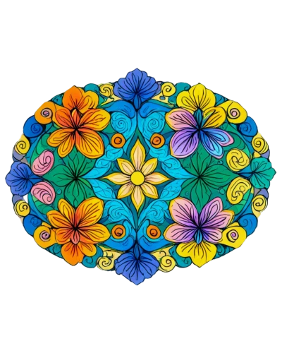 mandala flower illustration,floral rangoli,mandala flower,mandala flower drawing,flower mandalas,flowers mandalas,water lily plate,mandala illustration,mandala,rangoli,flowers png,mandala art,mandala design,mandala pattern,mandala background,mandala illustrations,floral ornament,mandala drawing,decorative fan,decorative plate,Photography,Black and white photography,Black and White Photography 12