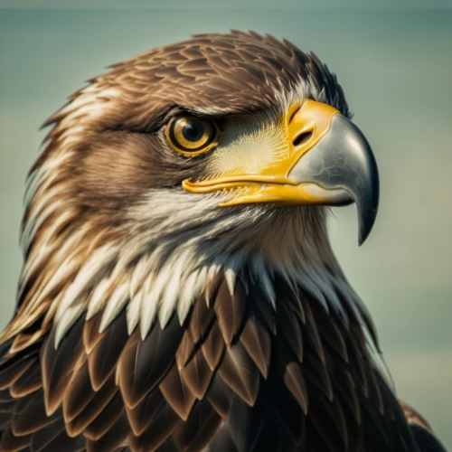 american bald eagle,sea head eagle,bald eagle,eagle,sea eagle,eagle drawing,steppe eagle,steller's sea eagle,of prey eagle,eagle illustration,african eagle,eagle head,eagle eastern,african fishing eagle,fish eagle,eagle vector,mongolian eagle,imperial eagle,african fish eagle,white tailed eagle,Photography,Documentary Photography,Documentary Photography 01