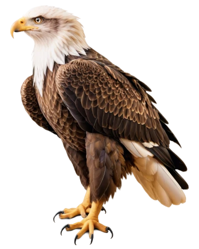 eagle,american bald eagle,eagle eastern,eagle vector,bald eagle,sea head eagle,steppe eagle,african eagle,mongolian eagle,savannah eagle,eagle illustration,eagle drawing,eagle head,imperial eagle,sea eagle,of prey eagle,golden eagle,eagles,white-tailed eagle,fish eagle,Conceptual Art,Daily,Daily 23