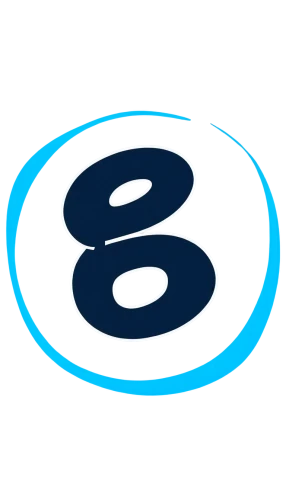skype logo,bluetooth logo,b badge,social logo,g badge,gps icon,skype icon,eight-ball,s6,br badge,vimeo icon,espoo,bluetooth icon,dribbble logo,tumblr logo,letter e,store icon,letter b,social media icon,wordpress icon,Illustration,Retro,Retro 02