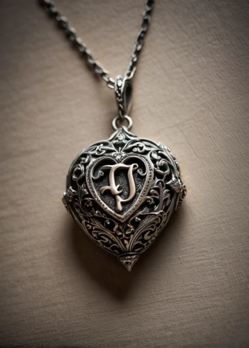 locket,necklace with winged heart,pendant,amulet,red heart medallion,true love symbol,heart medallion on railway,diamond pendant,triquetra,red heart medallion on railway,necklace,gift of jewelry,love symbol,for my love,necklaces,red heart medallion in hand,the zodiac sign taurus,jewelry（architecture）,grave jewelry,filigree,Art,Classical Oil Painting,Classical Oil Painting 21