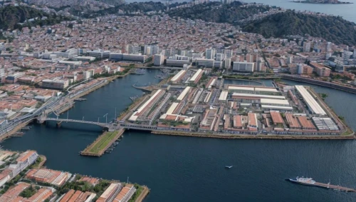 container terminal,cargo port,the port of santa maria,container port,ship yard,osaka port,eastern harbour,floating production storage and offloading,old port,very large floating structure,harbor area,port,bizkaia,bergen,seaport,gunkanjima,media harbour,inland port,industrial area,old city marina